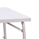 Smart Campingtafel Star 105