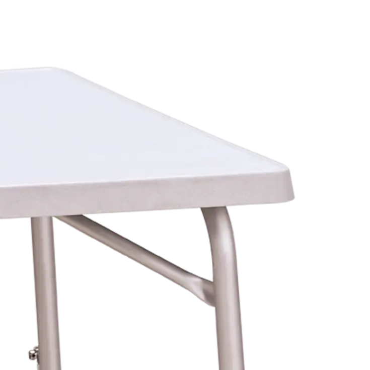 Smart Campingtafel Star 105