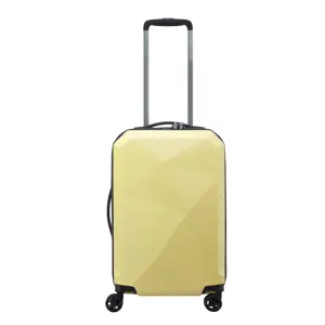 Delsey Karat 2.0 koffer / 37 L