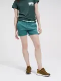 Mara – Short Dames