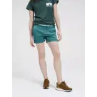 Mara – Short Dames