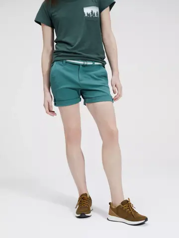 Mara – Short Dames