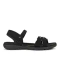 Annabay - Sandalen dames - Human Nature