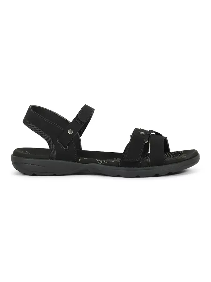 Annabay - Sandalen dames - Human Nature