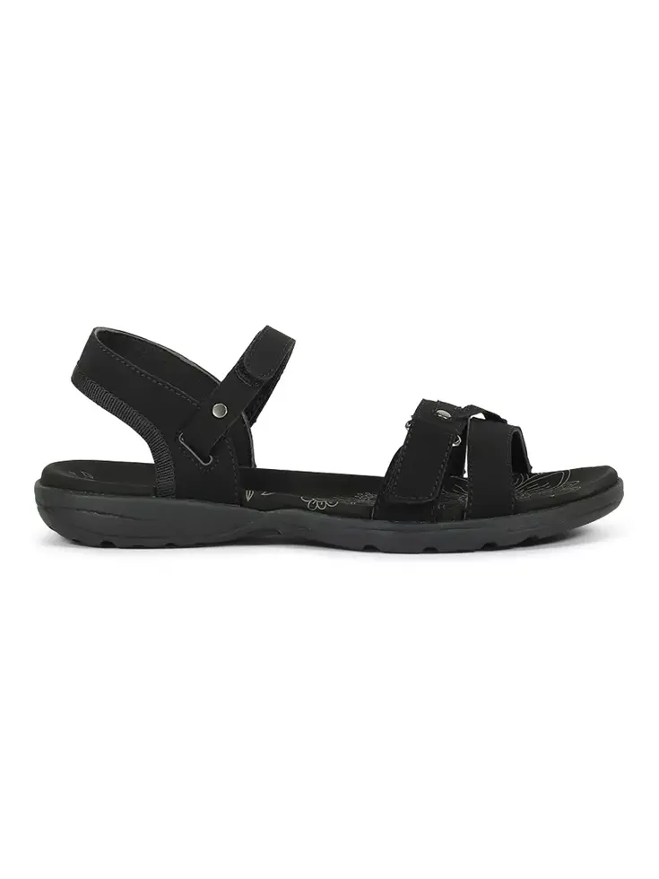 Annabay - Sandalen dames - Human Nature