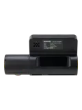 DC101-2K Dashcam