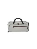Crosslite 5.0 Wheeled Duffle M  | 71 L