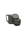 RidgeMonkey ThermoMug DLX Brew Set
