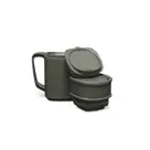 RidgeMonkey ThermoMug DLX Brew Set