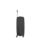 Travelite Elvaa 4 Wiel Trolley L black |102 L