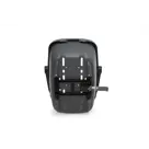 New Looxs Mand  Clipper Mik