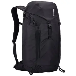 Thule AllTrail Daypack 25L black |25 L