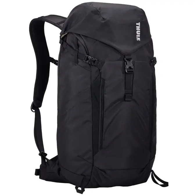 Thule AllTrail Daypack 25L black