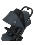 Lara² - Kinderwagen
