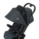 Lara² - Kinderwagen