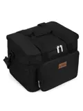 Koeltas 15L