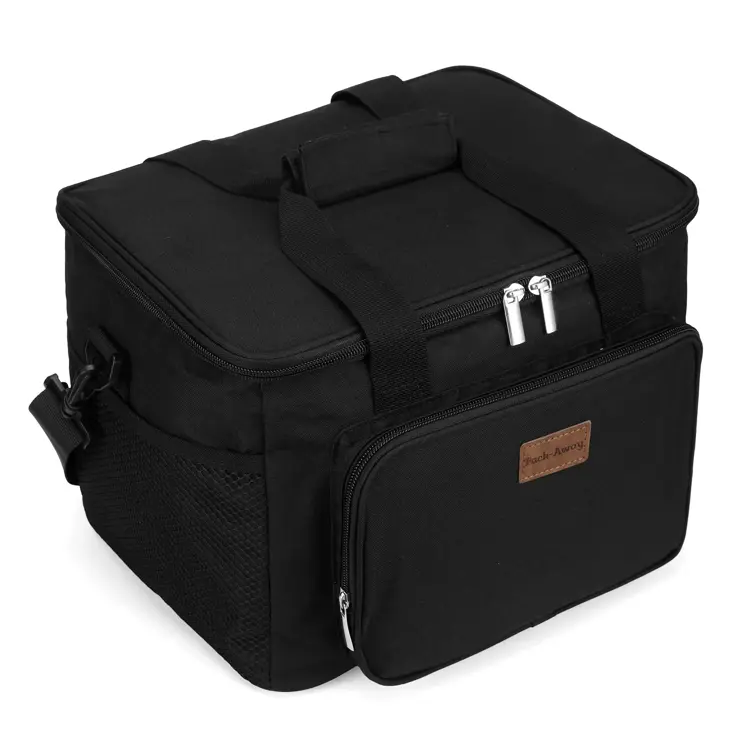 Koeltas 15L