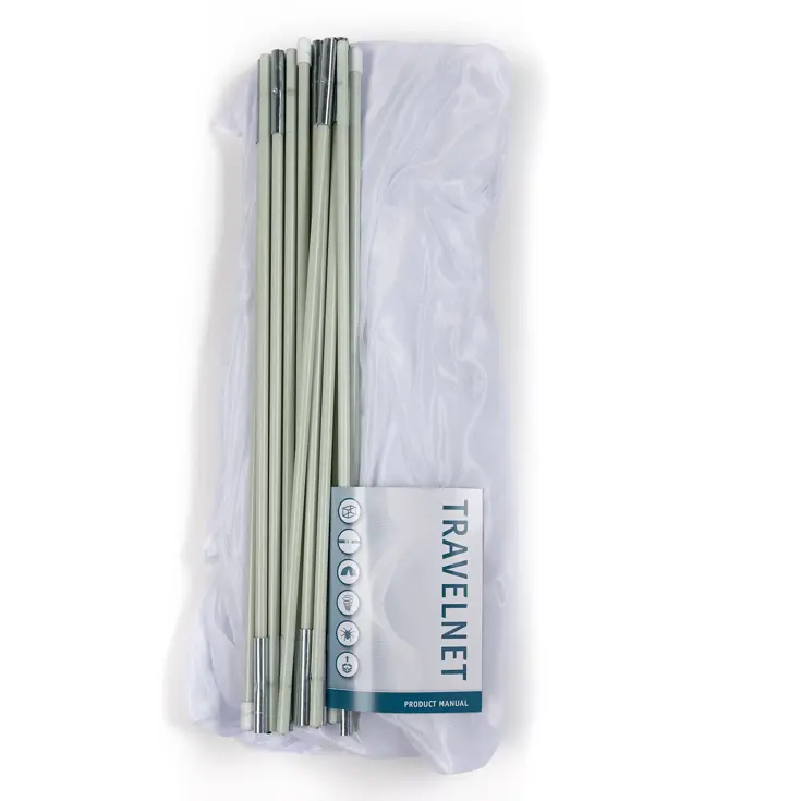 Klamboetent HandyI geïmpregneerd