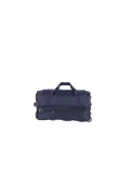 Travelite Basics Reistas / 51 L