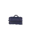 Travelite Basics Reistas / 51 L