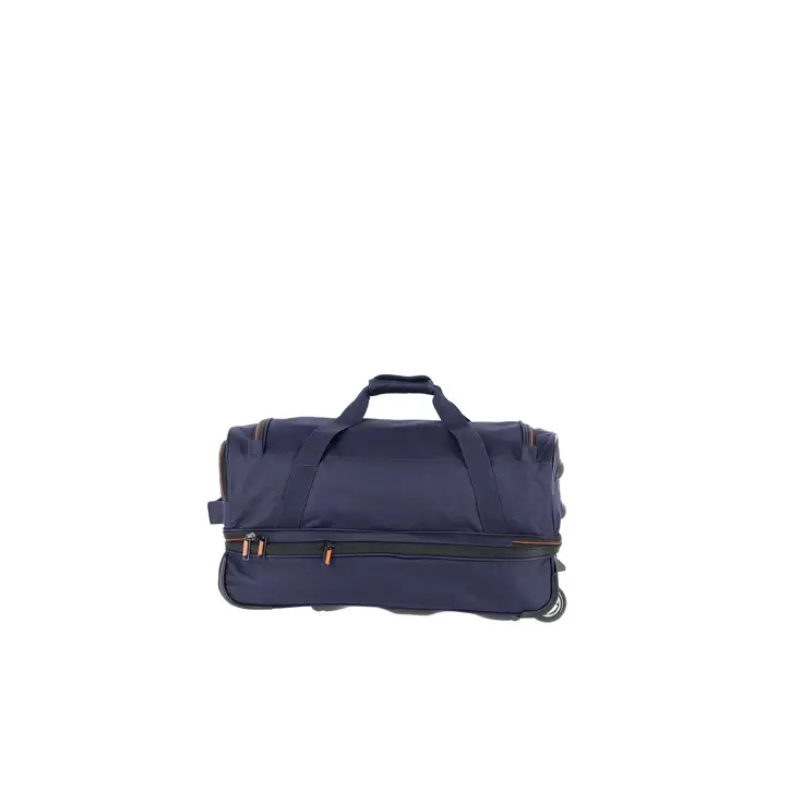 Travelite Basics Reistas / 51 L