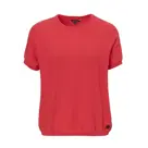 T-shirt lady Neve