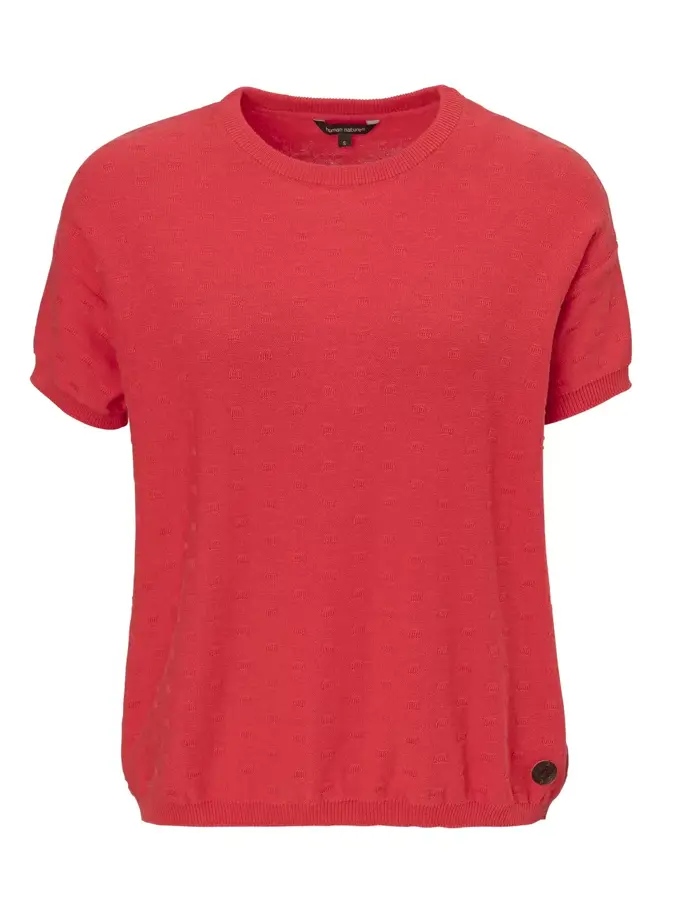 T-shirt lady Neve