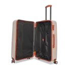 ST Malo 2.0 large - Koffer 95L - Human Nature