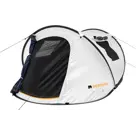 Dome Pop Up Tent - 2 Persoons - 2000MM waterkolom