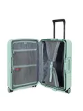 Transit 2.0 - Handbagage - 55cm - 43L
