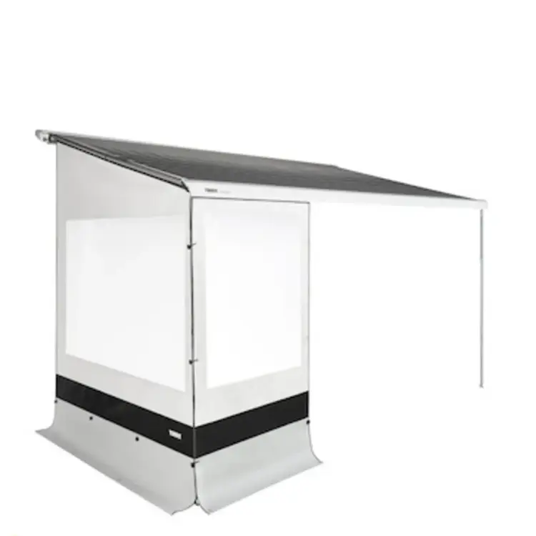Blocker G2 2,00x2,10m