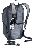Speed Lite 21 - Wandelrugzak 21L