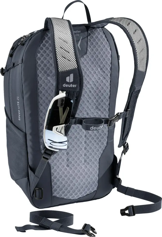 Speed Lite 21 - Wandelrugzak 21L