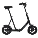 Loopfiets voor volwassenen Basis model