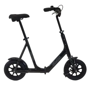 Loopfiets voor volwassenen Basis model