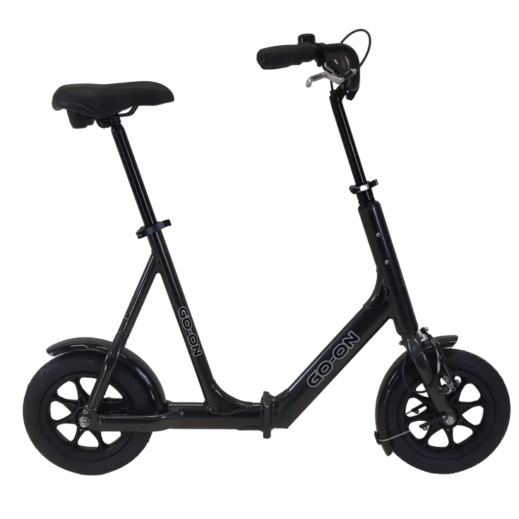 Loopfiets voor volwassenen Basis model