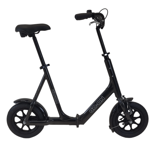 Loopfiets voor volwassenen Basis model