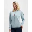 Indy - Dames vest - MGO