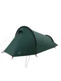 Respite 1 tent