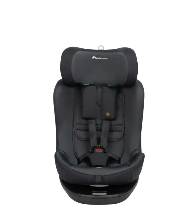 EvolveFix i-Size - Autostoel - Bebeconfort