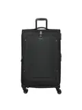 Umbria 4 Wheel Trolley L  | 90 L