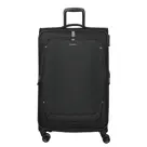 Umbria 4 Wheel Trolley L  | 90 L