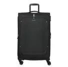 Umbria 4 Wheel Trolley L  | 90 L
