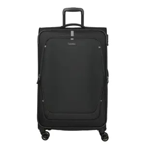 Umbria 4 Wheel Trolley L  | 90 L