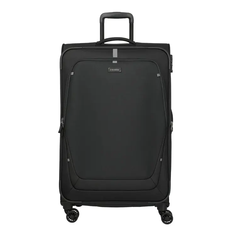 Umbria 4 Wheel Trolley L  | 90 L