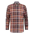 Digby – Overhemd heren