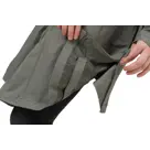 SEQ Regenjas Urban Outdoor Dames