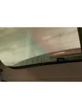 Audi A1 Sportback (GBA) 2018 & City Carver (GBH) 2019 - Zonneschermen - Car Shades