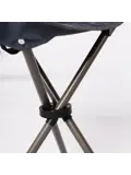 Vango Micro krukje