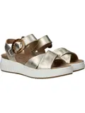 Sandalen Dames